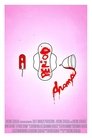 card-thumbnail