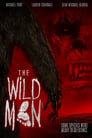 The Wild Man