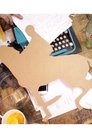 card-thumbnail