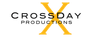 CrossDay Productions