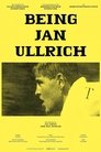 Being Jan Ullrich poszter
