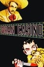 Gran Casino poszter