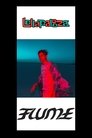 card-thumbnail