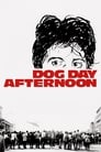 Dog Day Afternoon poszter