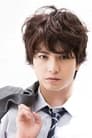 Profile Photo of: Yuichi Nakamura | CineWave