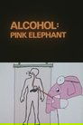 card-thumbnail