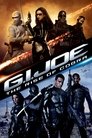 G.I. Joe: The Rise of Cobra poszter