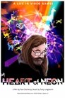 card-thumbnail