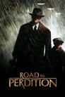 Road to Perdition poszter