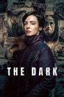 The Dark poszter