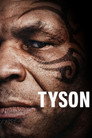 TYSON poszter