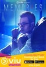 card-thumbnail