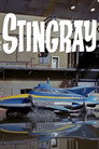 Stingray poszter