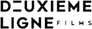 Deuxième Ligne Films