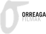 Orreaga filmak
