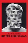 Bitter Christmas poszter