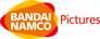 BN Pictures
