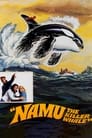 Namu, the Killer Whale