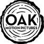 OAK Motion Pictures