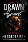 Drawn Apart poszter