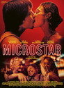 Microstar poszter