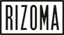 Rizoma Films