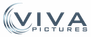 Viva Pictures
