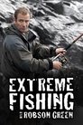 Extreme Fishing With Robson Green poszter