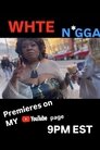 Yamaneika Saunders: White N*gga poszter