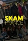 SKAM France poszter