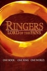 Ringers: Lord of the Fans poszter