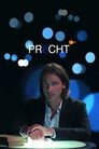 card-thumbnail