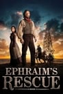 Ephraim's Rescue poszter