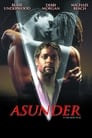 Asunder