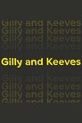 Gilly and Keeves poszter