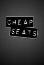 Cheap Seats poszter