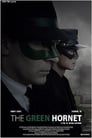 The Green Hornet