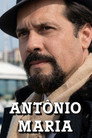 Antônio Maria poszter