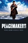 Peacemakers poszter