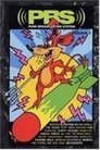 card-thumbnail