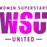 Women's Superstars United (WSU)