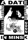 card-thumbnail
