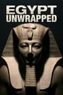 Egypt Unwrapped poszter