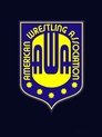 card-thumbnail
