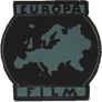 Europa Film