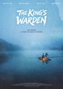 The King's Warden poszter