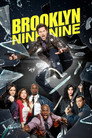 Brooklyn Nine-Nine poszter