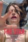 The Star poszter