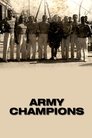 Army Champions