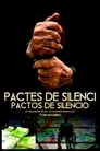 Pactes de silenci